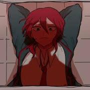 FIGHTER Meme Tw Blood