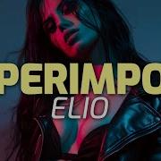 ELIO Superimpose Lyric Video Top Tier Indie Pop
