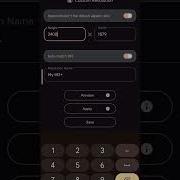 How To Change Display Resolution Without Root Android Tips