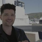 The Script Man On A Wire Behind The Scenes