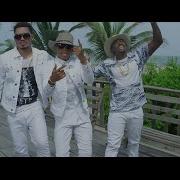 Bracket Panya Ft Tecno Official Video