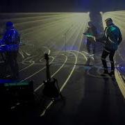 New Order Sub Culture Live At Alexandra Palace 2018