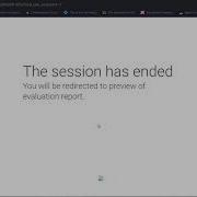 Lesson 9 2 Maximum Slice Problem MaxProfit Codility For Programmer Java