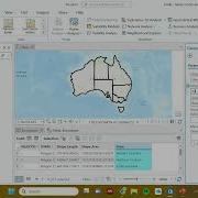 ArcGIS Pro Creating Random Points