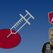 SERVICES DEPENDENCY INJECTION Angular 2 0 Final Getting Started