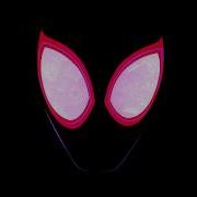Blackway Black Caviar What S Up Danger Spider Man Into The Spider Verse Official Audio