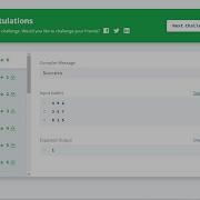 Forming A Magic Square Hackerrank