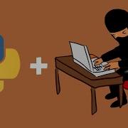 The Best Way To Learn Python For Penetration Testing