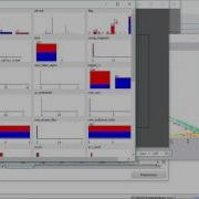 Weka Tutorial For Beginners