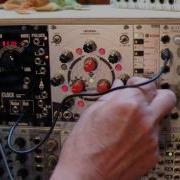 Turing Machine Module With Variable Sequence Length