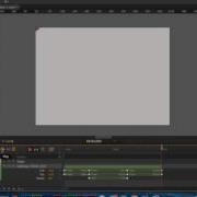 Using Adobe Edge Basic Animation