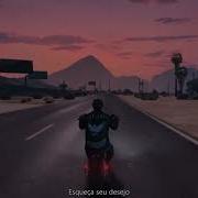 Simple Man GTA V Legendado
