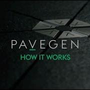 Pavegen How It Works