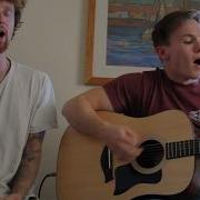 Canavar Working Song
