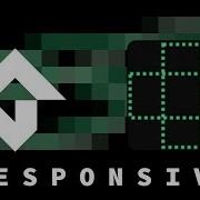 Responsive UIs In Game Maker Studio 2