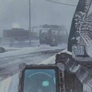 ＣＯＤ４ ＭW２ Wmv