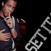 Set It Off Hush Hush