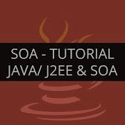 SOA Tutorial Java J2EE SOA SOA Tutorial For Beginners Edureka