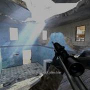 Cod4 Untitled