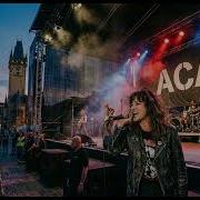 A C A B Skinhead 4 Life Cover Version