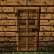How To Use And Install Lockette