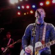 Brian Fallon The Crowes Nobody Wins Minneapolis Mn 3 19 16 HD