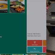 SharpMenu WebApp Hardware Bridge Installation And Configuration