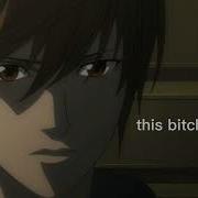 Light Yagami Not Simping For Misa Misa For 6 Minutes Straight