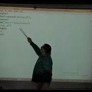 PYTHON SQLITE FETCHMANY