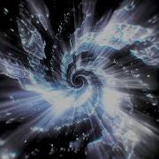 VOID Slowed