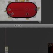 Screenflow Tips Creating Your Own Transitions