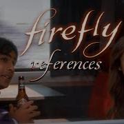 FIREFLY References In Other TV Shows Castle Community Bones Big Mouth The Librarians TBBT