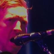 Tyler Childers Full Concert Live Under The Big Sky Festival 7 18 2021
