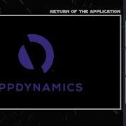 TechGlamLIVE Discover How App Dynamics Provides Visibility To Drive Application Performance