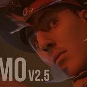 New Demo 2 5 Preview MILITSIONER By TallBoys