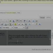 Wordpress Tutorial Make A Multi Column Layout For Your Content In TinyMCE Editor