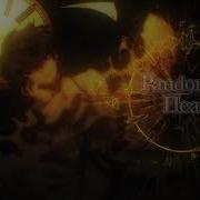 Nightcore FictionJunction Parallel Hearts パンドラハーツ Pandora Hearts Opening パンドラハーツ OP