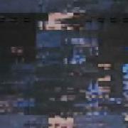 Pyschotransitionary Datamoshing On Parade With MC John Cage