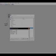 OPNET Modeler LAB 11