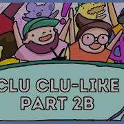 Clu Clu Like Part 2B MakeCode Arcade Advanced