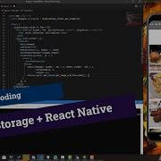 Azure Storage React Native An Image Gallery With Blob Level Access