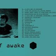 Boards Of Canada The Half Awake Mix