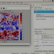 Scientific Programming Using Python 020 Recording Animation Making Video
