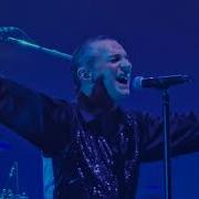 Before We Drown LIVE DEBUT 2024 01 27 Depeche Mode O2 Arena London Strangeloving