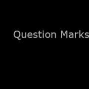 Question Marks Coding Challenge