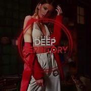 Costa Me Pete Bellis Tommy Higher Mountains Nando Fortunato Remix