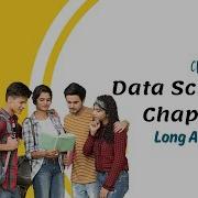 Class 10 Data Science Chapter 9 Exploring Patterns And Statistical Analysis Long Answers