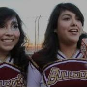 2011 Califoria Mid Winter Fair Fiesta High School Madness