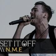 Set It Off N M E Live 2015 Vans Warped Tour