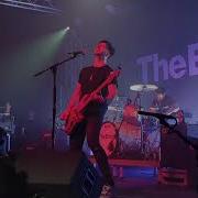 The Enemy Be Somebody Live At HMV Empire Coventry 05 11 22
